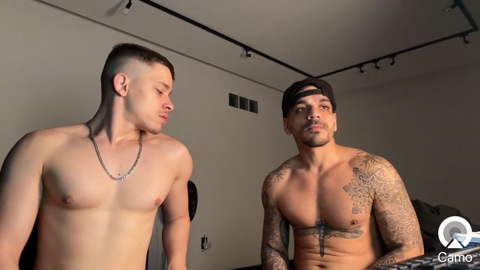 camboystoy  11-09-2022